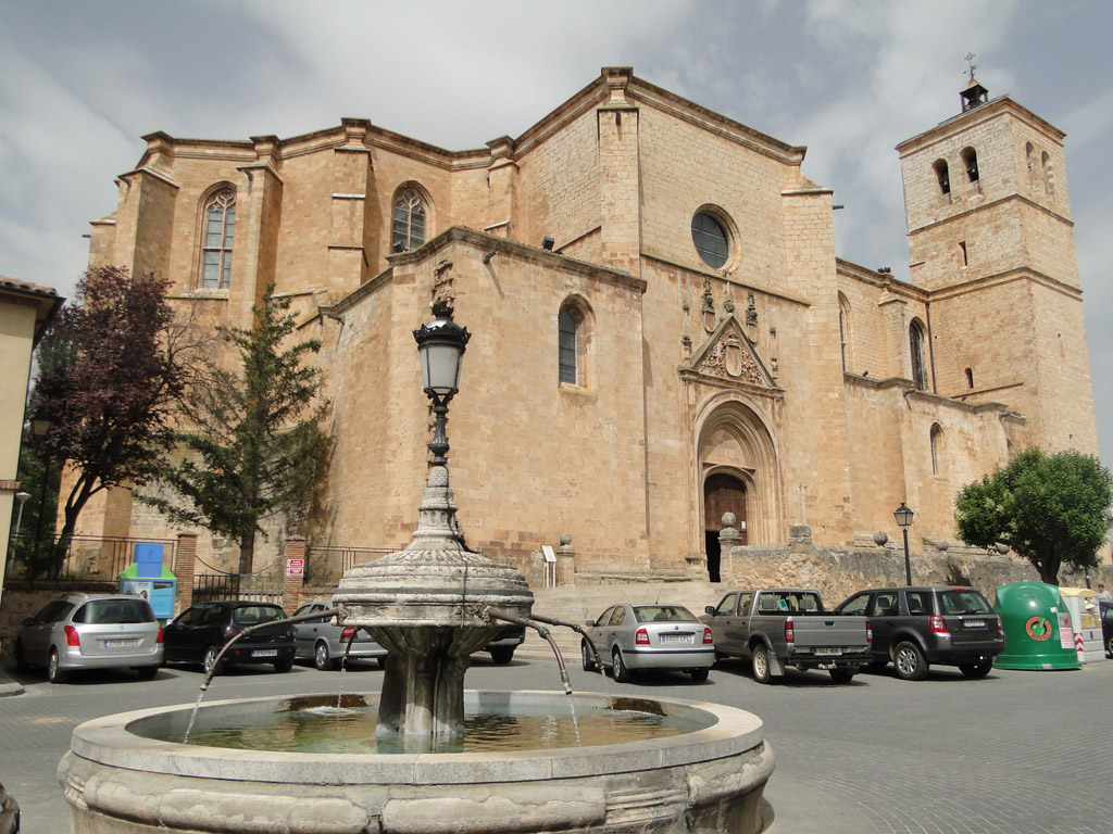 Berlanga-de-Duero-(30)