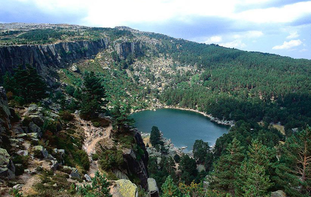 laguna_negra