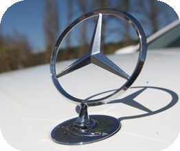 mercedes_about_replacement