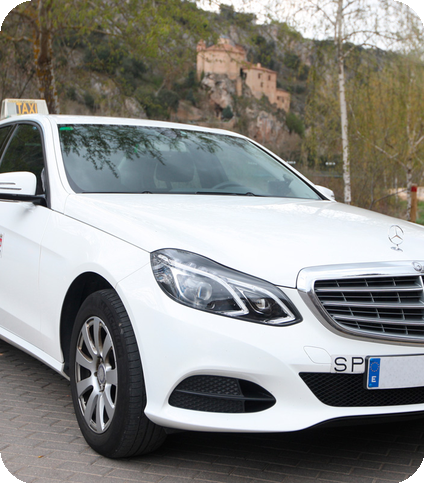 taxi_soria_cityride_424x483_rounded